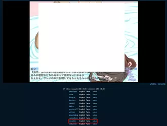 1734371541169.png