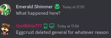 1734371819916.png