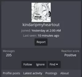 Screenshot_20241216-120331.png
