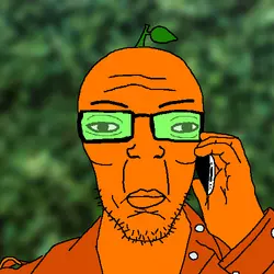 froot37.png