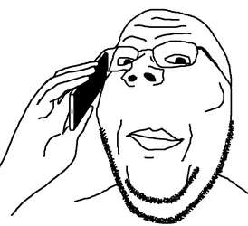 bog.jpg