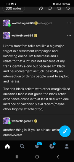 1000008498.jpg