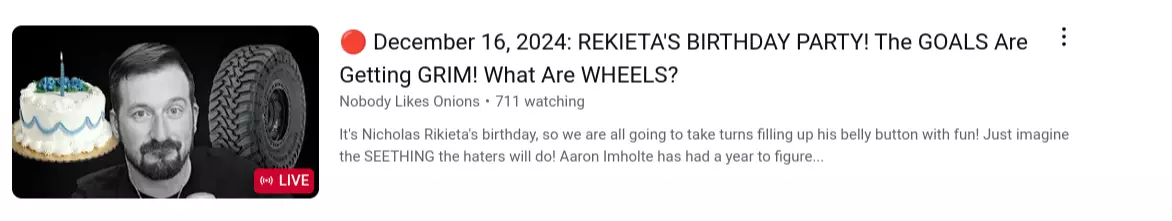 2024-12-16 - 19_26_21 - Nobody Likes Onions - YouTube.png