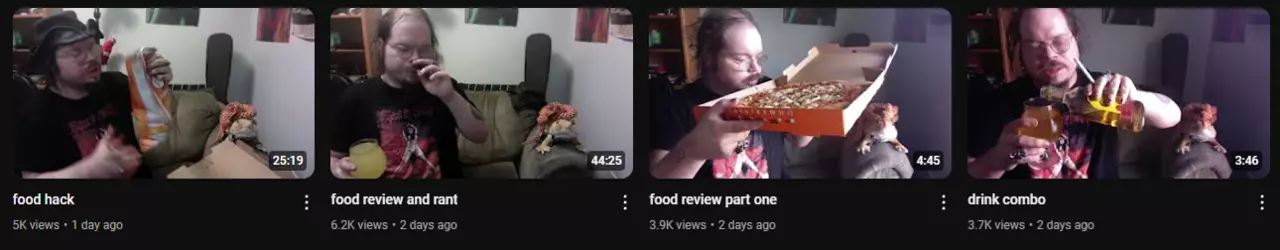 1734373694063.png