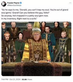 6ab.png