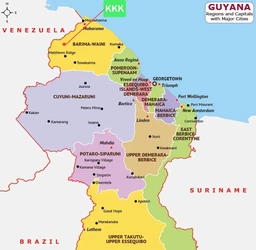 guyana-regions-and-capital-map.jpg