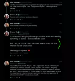 Screenshot 2024-12-16 103246.png
