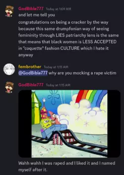 Screenshot_20241216-012151.png
