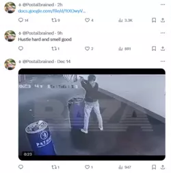 3.PNG
