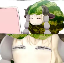 1670655361053074.png