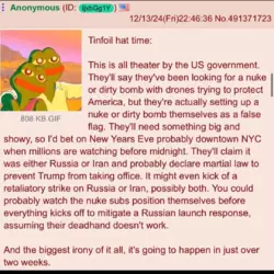 1000013118.png