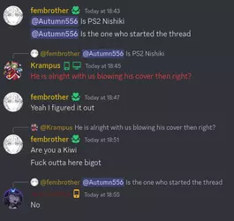 1734375628137.png