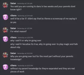 image-6.png