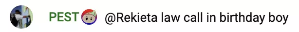 Screenshot 2024-12-16 at 1.57.46 PM.png