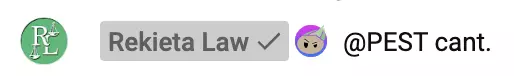 Screenshot 2024-12-16 at 1.58.03 PM.png