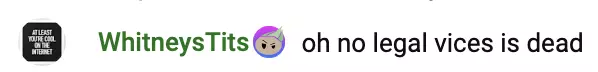 Screenshot 2024-12-16 at 1.58.54 PM.png