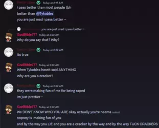 01.png