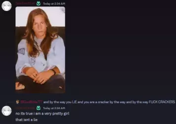 02.png