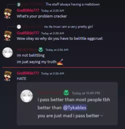 03.png