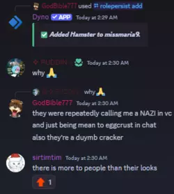 04.png