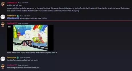 06.png