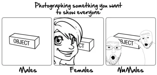 967577686.png