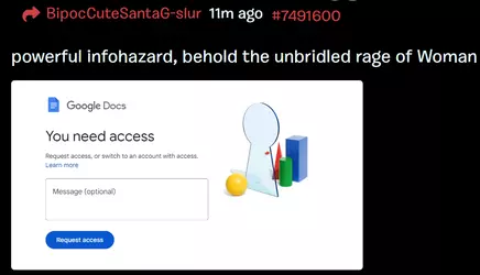2024-12-16 12.04.54 rdrama.net 64b298292ceb.png