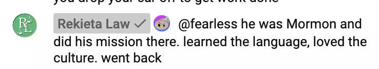 1734375989274.png