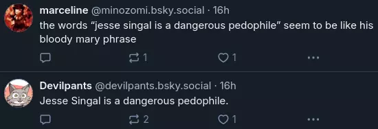 9.png