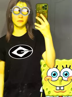 1734376344674.png