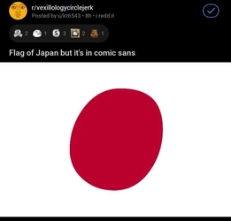 b5db547b55a51e6d.jpg