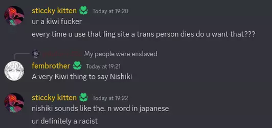 1734377094445.png