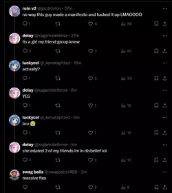 1734377278115.png