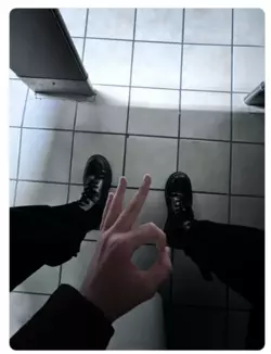 girlfeet.PNG