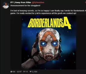 1734377356876.png 1734377356876.png