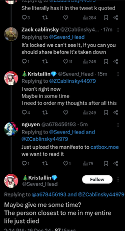 Screenshot_20241216_142906_X.jpg