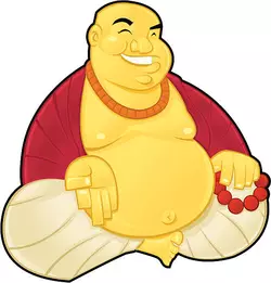 fat.jpg