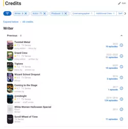 1734377552362.png 1734377552362.png