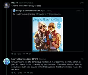 T'was merely a jest!.png