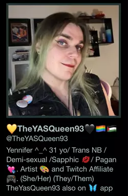 TRANNY ALERT.png