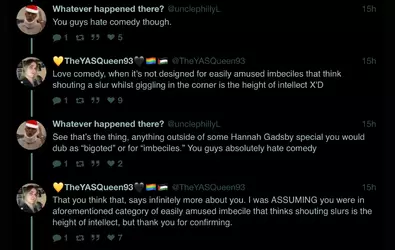 Comedy.png