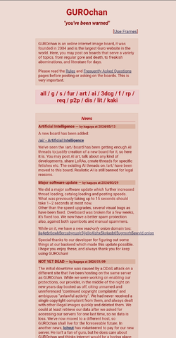 Screenshot_20241216_154048_Chrome.jpg