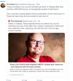 Screenshot 2024-12-16 114357.png