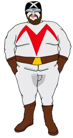 gator_x_2.png