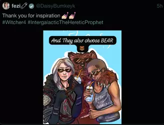 What did she mean by this.png