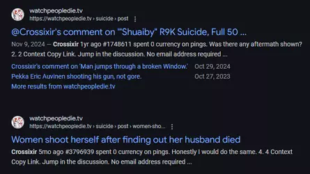 1734378766012.png