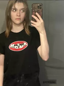 1734378757525.png