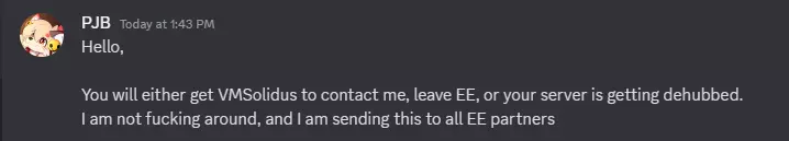 1734378788366.png