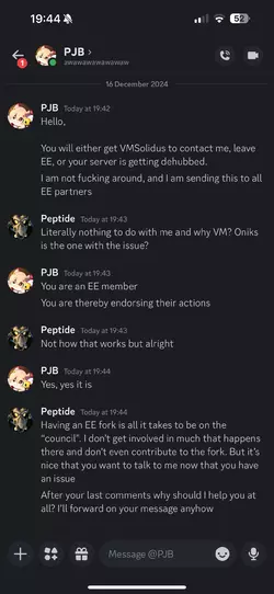 1734378807306.png