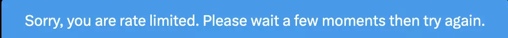 Screenshot 2024-12-16 at 11.52.38.png